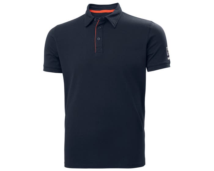 79241 KENSINGTON Polo