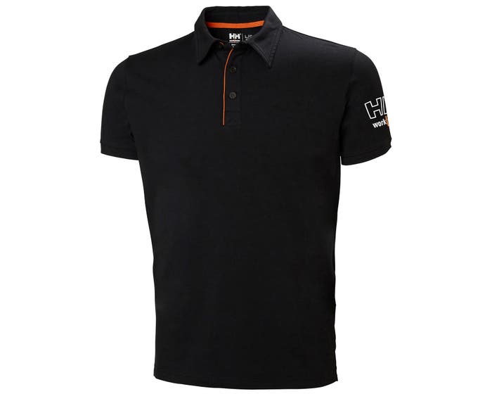 79241 KENSINGTON Polo – Image 2