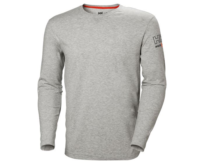 79242 KENSINGTON Longsleeve – Image 2