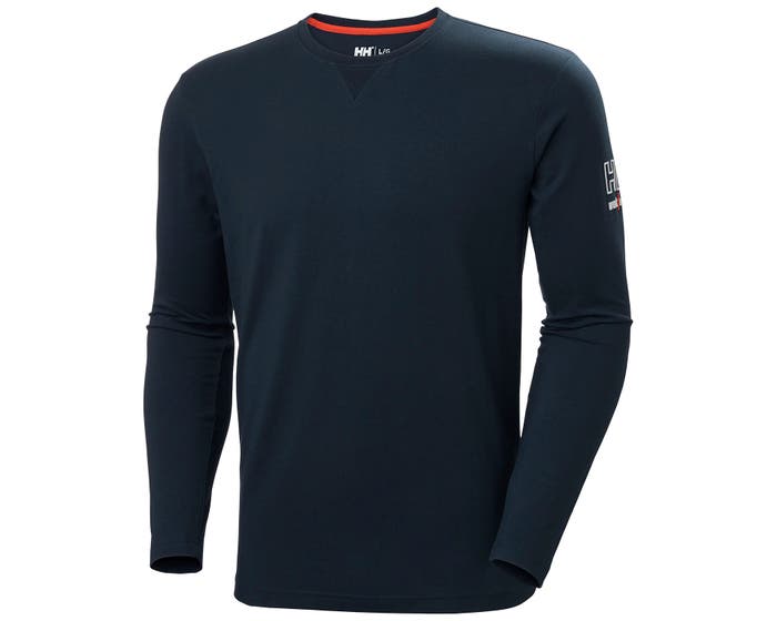 79242 KENSINGTON Longsleeve – Image 3