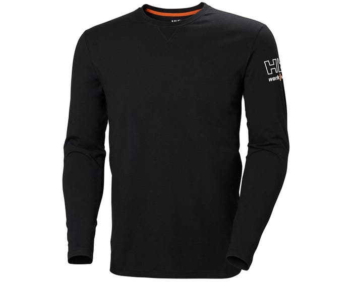 79242 KENSINGTON Longsleeve – Image 4