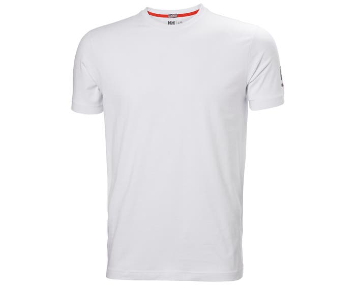 79246 KENSINGTON Tee-shirt – Image 2