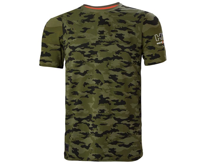 79246 KENSINGTON Tee-shirt