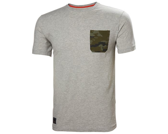 79246 KENSINGTON Tee-shirt – Image 3