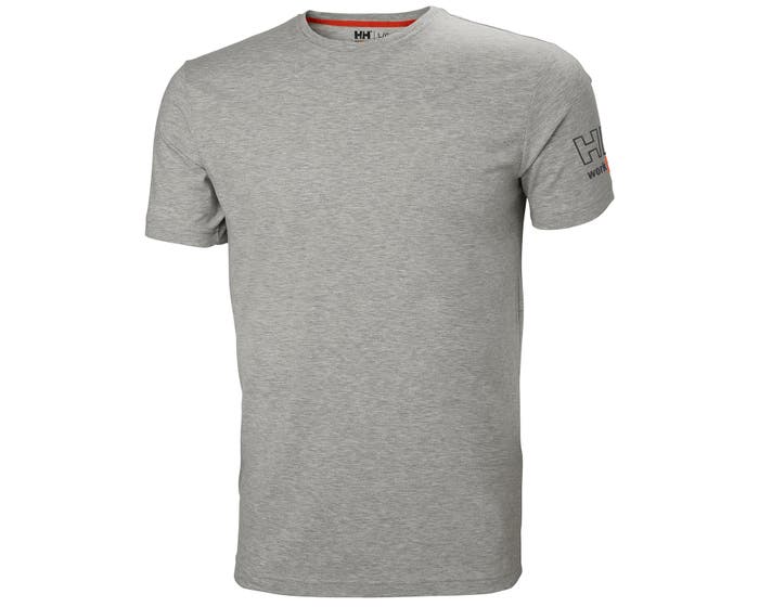 79246 KENSINGTON Tee-shirt – Image 4