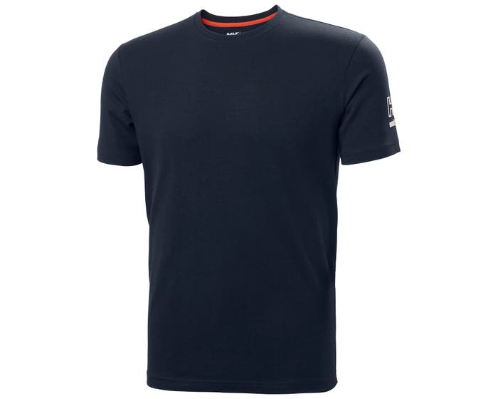 79246 KENSINGTON Tee-shirt – Image 5