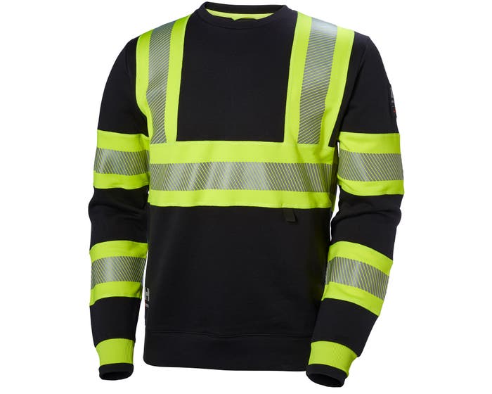 79272 ICU Sweat HiVi