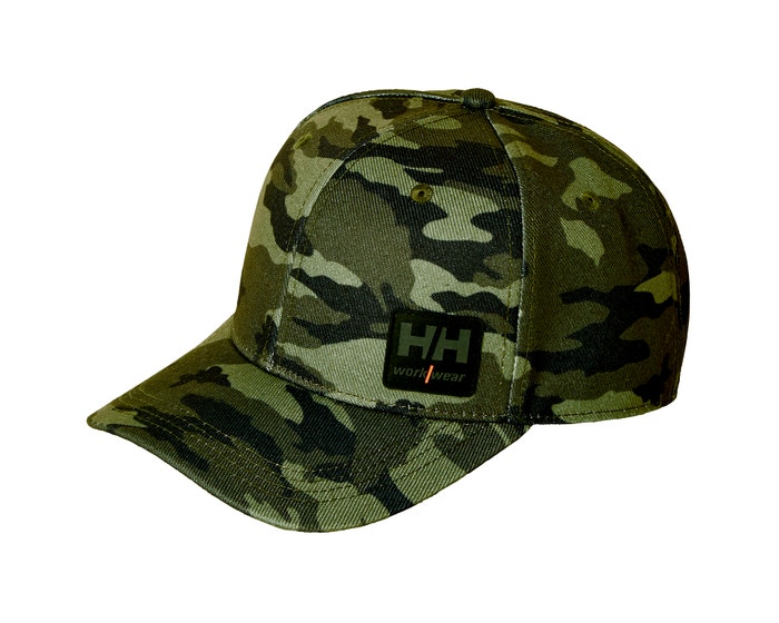 79802 KENSINGTON Casquette – Image 2