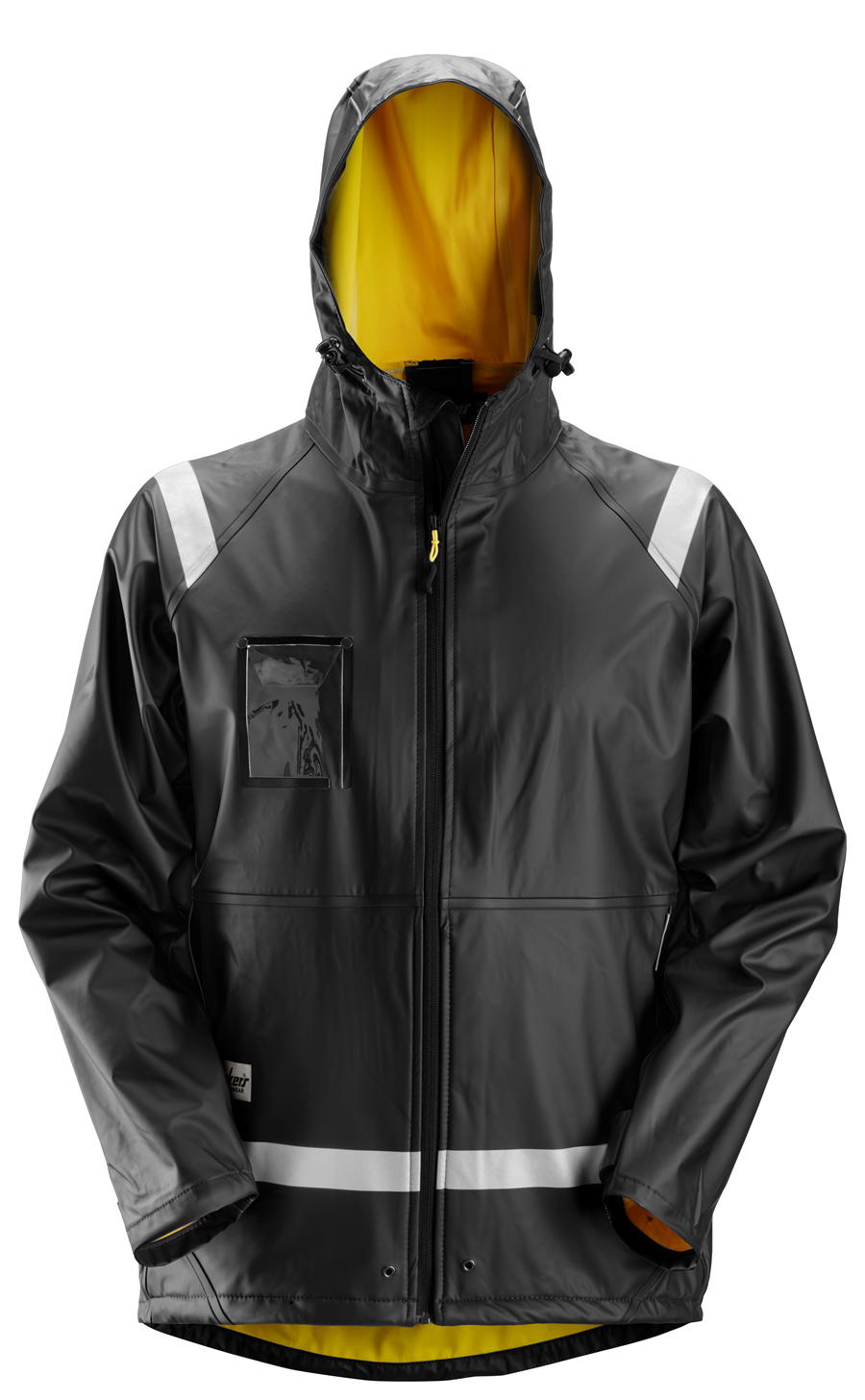 8200 Veste de pluie