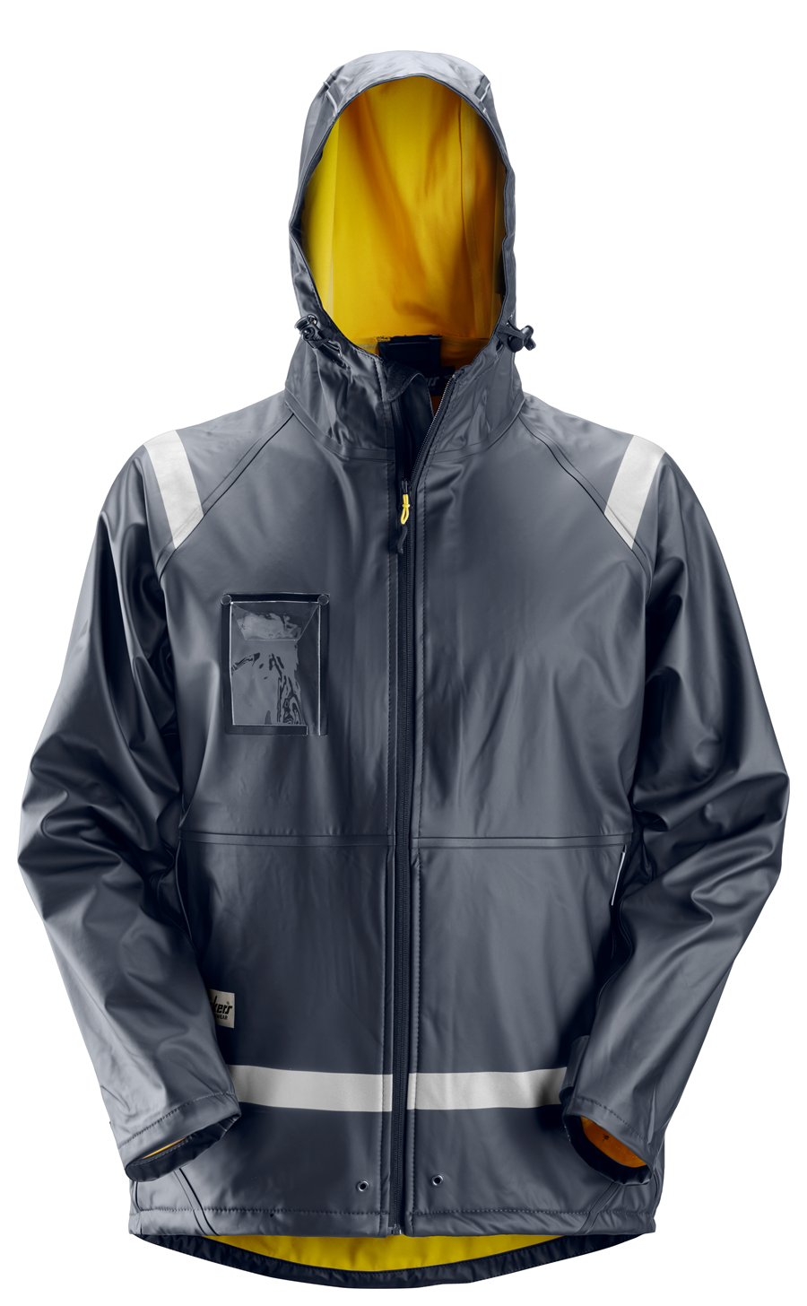 8200 Veste de pluie – Image 2