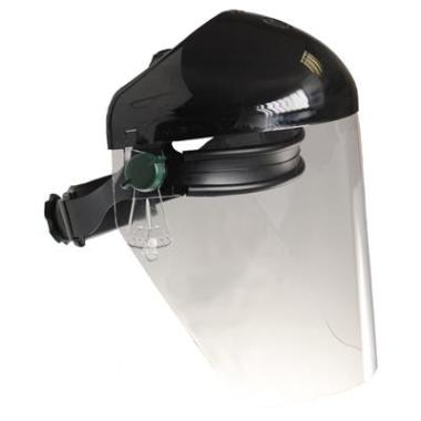 820440 PERFO NOVA Ecran facial