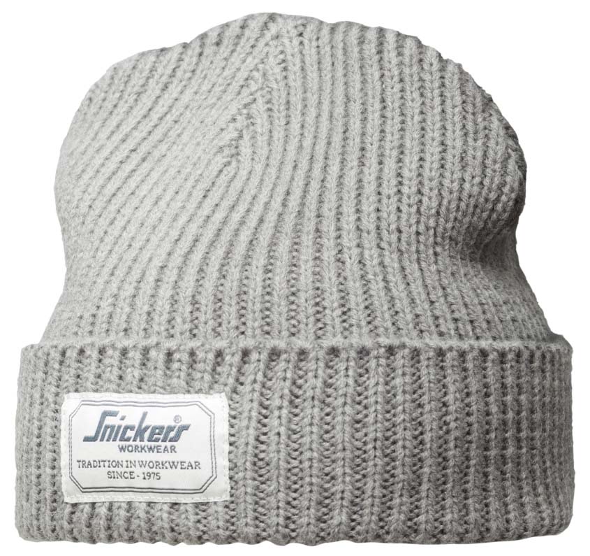 9023 Bonnet du pêcheur – Image 2
