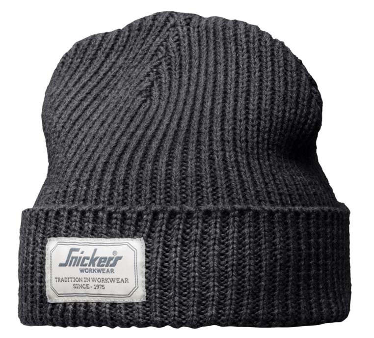 9023 Bonnet du pêcheur