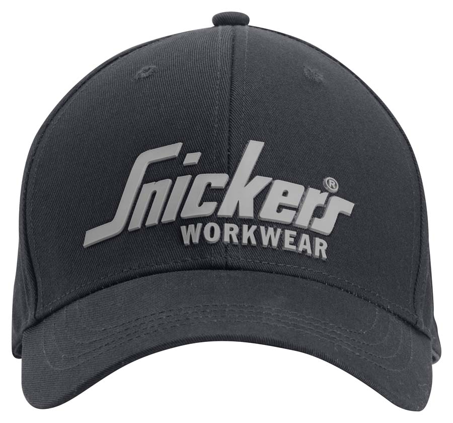 9041 Casquette