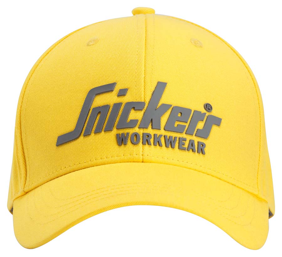 9041 Casquette – Image 2