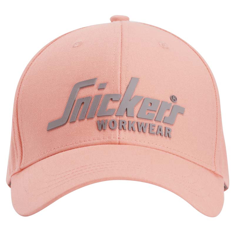 9041 Casquette – Image 3