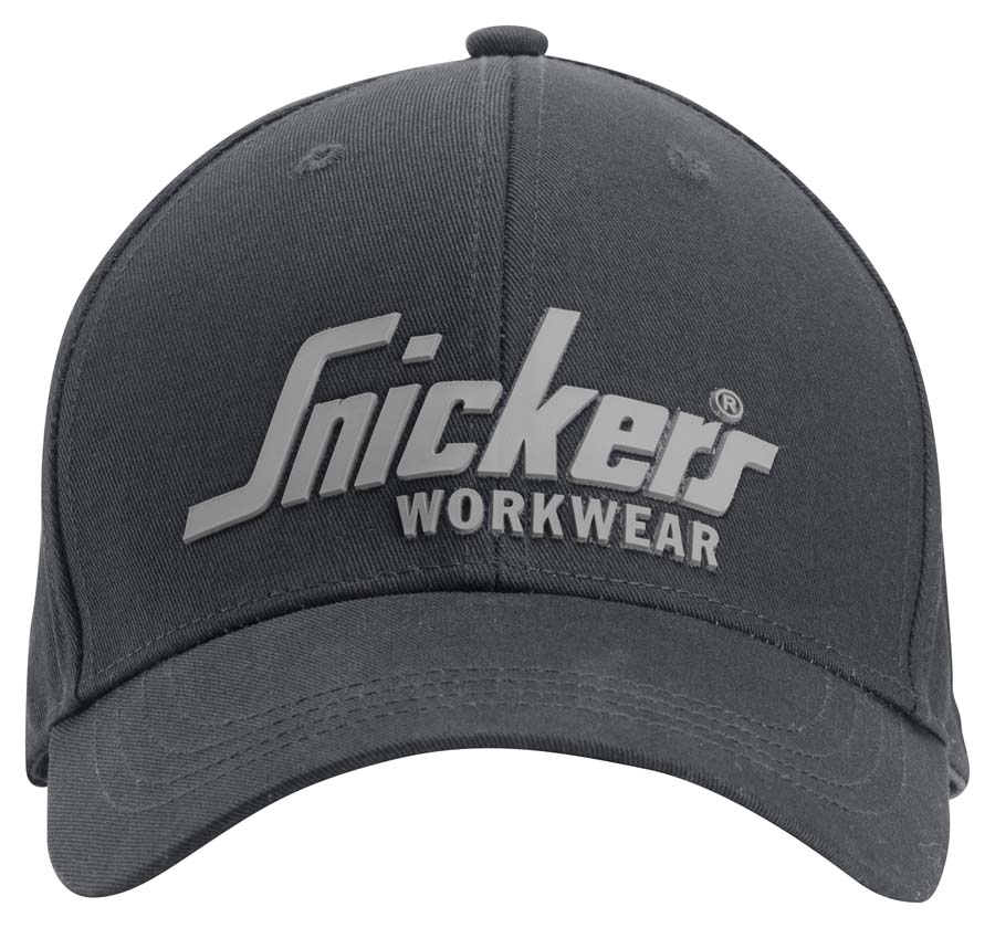9041 Casquette – Image 4