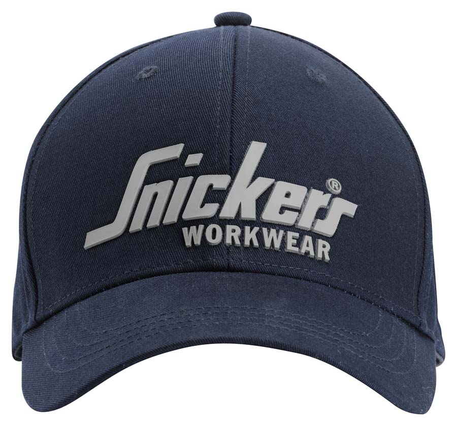 9041 Casquette – Image 5