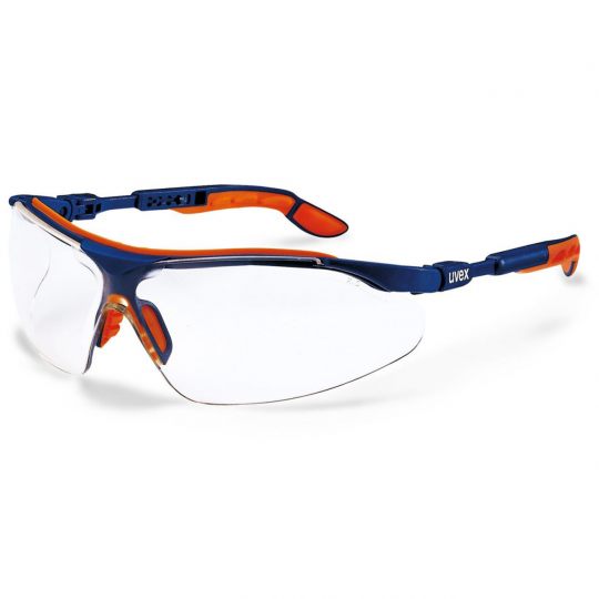 9160-265 I-VO Lunettes de protection