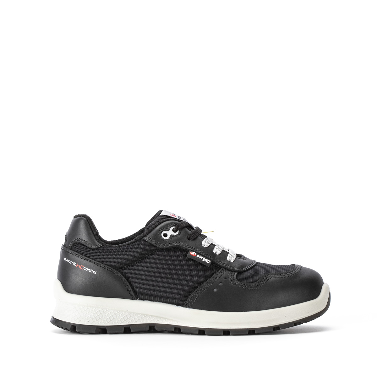 95406 SKIPPER LADY WINDEX Chaussures femme S3 SRC