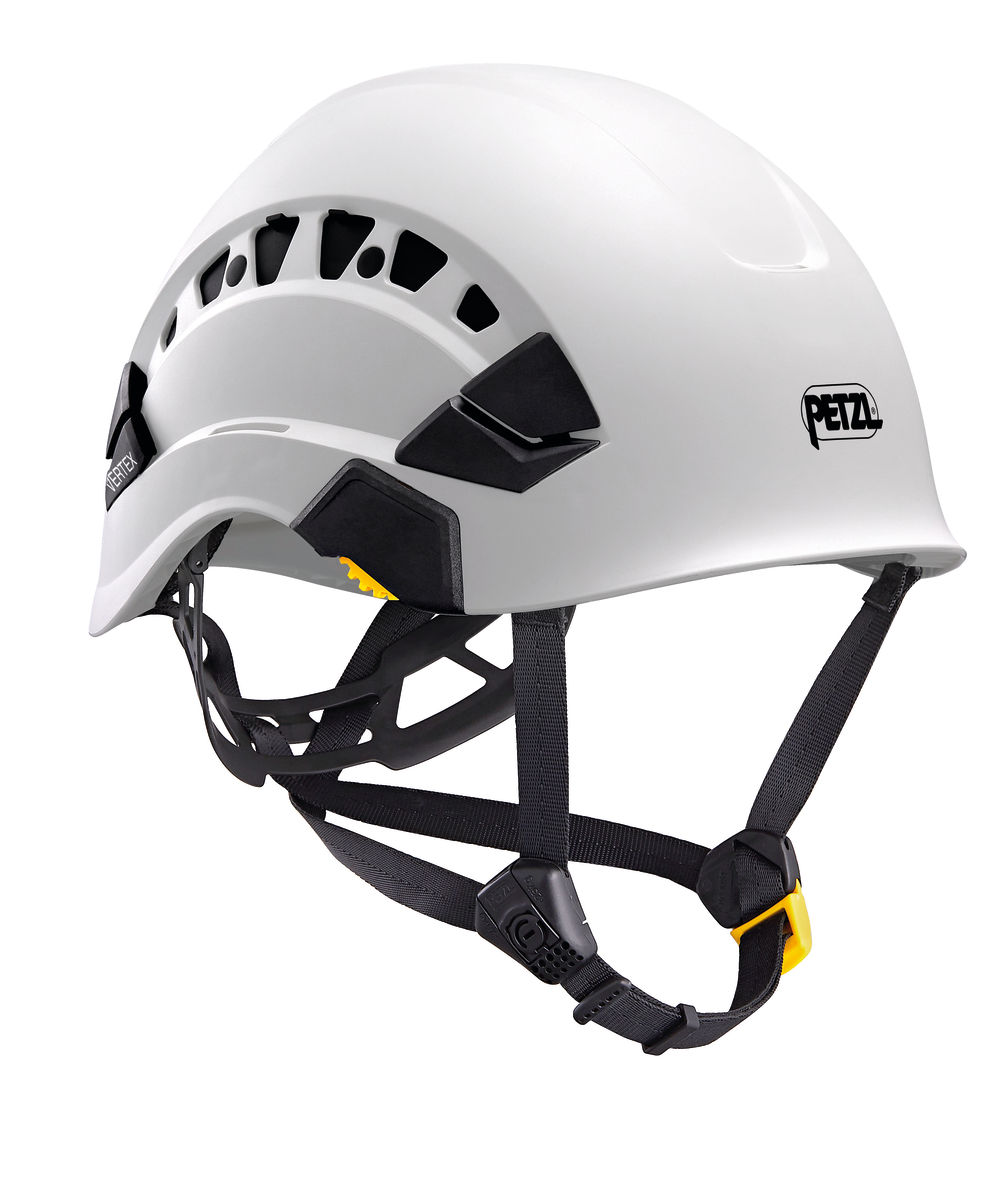 VERTEX VENT Casque ventilé