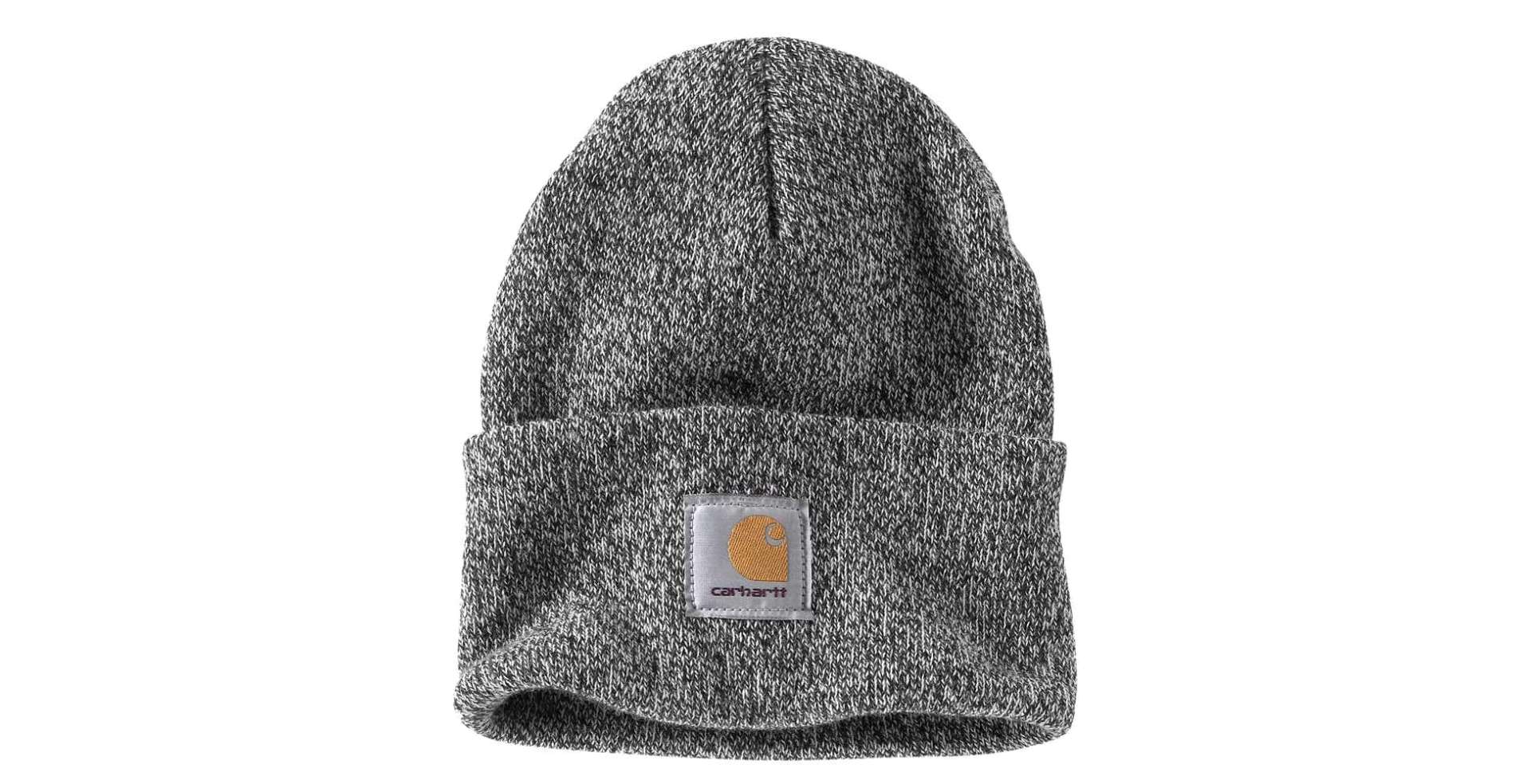 A18 - Bonnet – Image 2