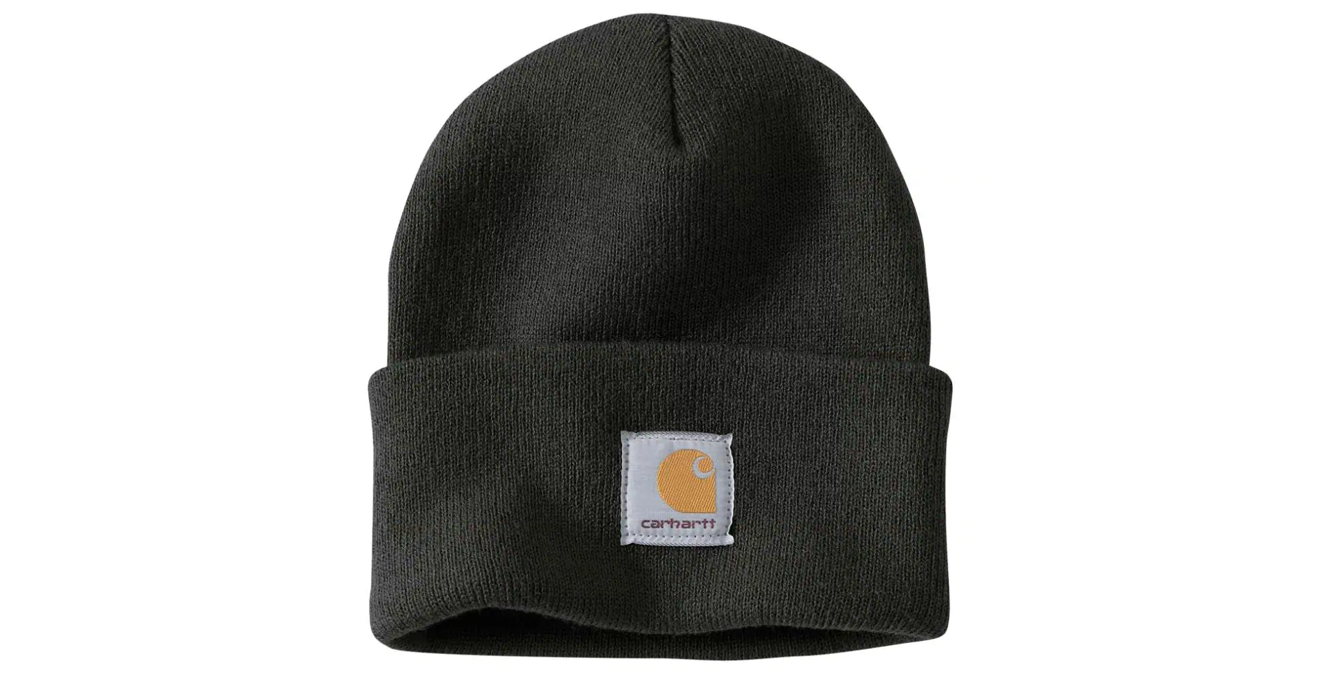 A18 - Bonnet – Image 3