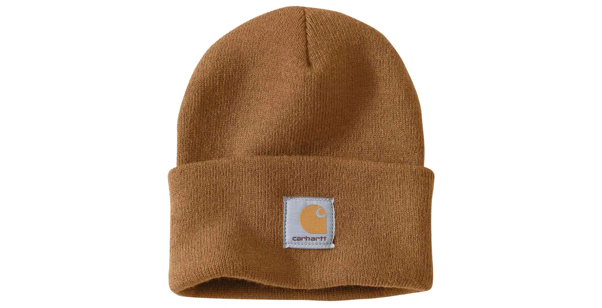 A18 - Bonnet – Image 4