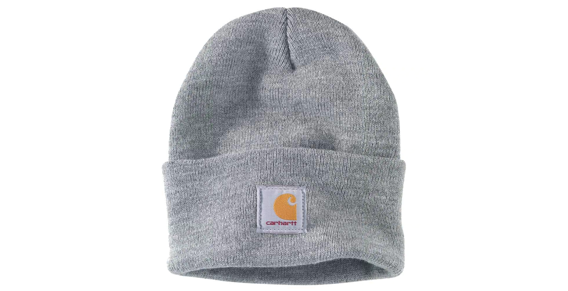 A18 - Bonnet – Image 5