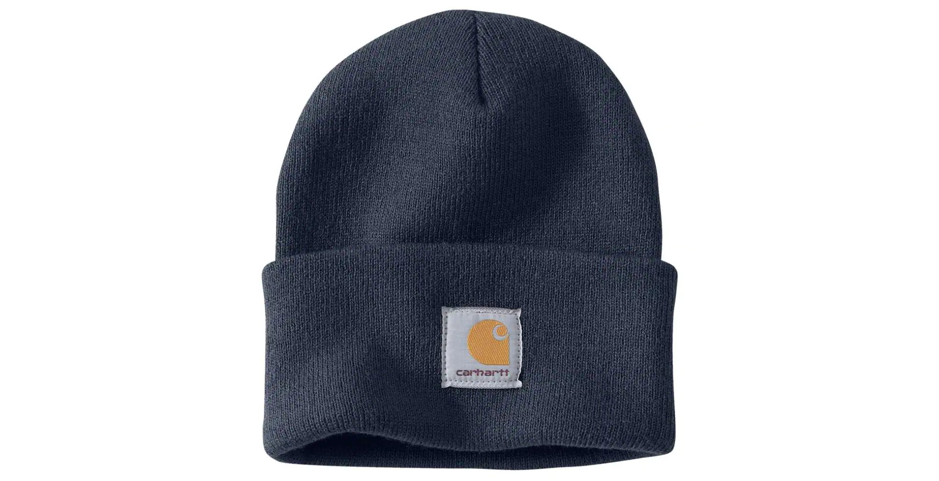 A18 - Bonnet – Image 6