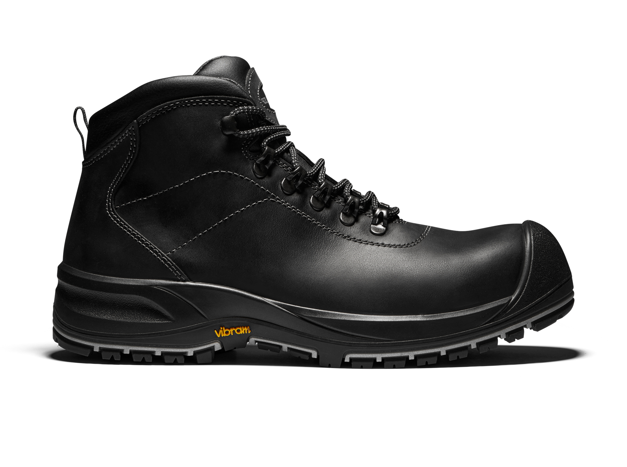 APOLLO Chaussures S3