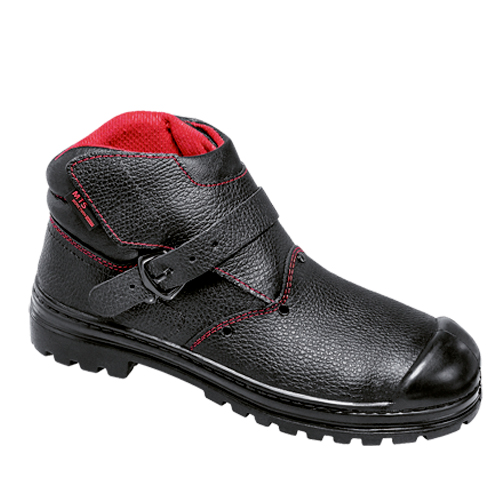ARGON S3 Chaussures