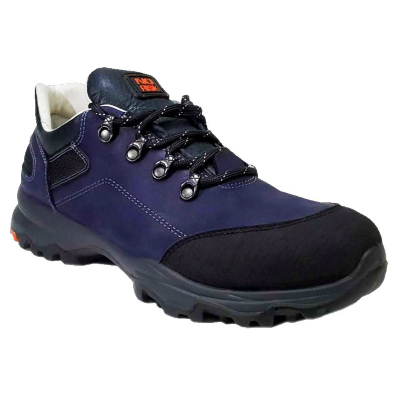 AUSTIN Chaussures S3 SRC