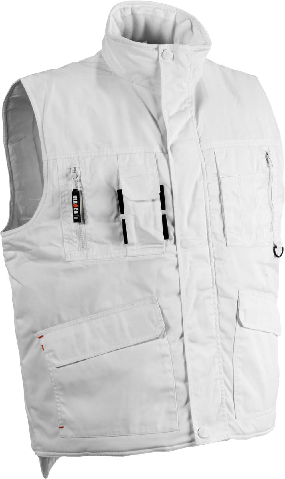 DONAR Gilet – Image 2