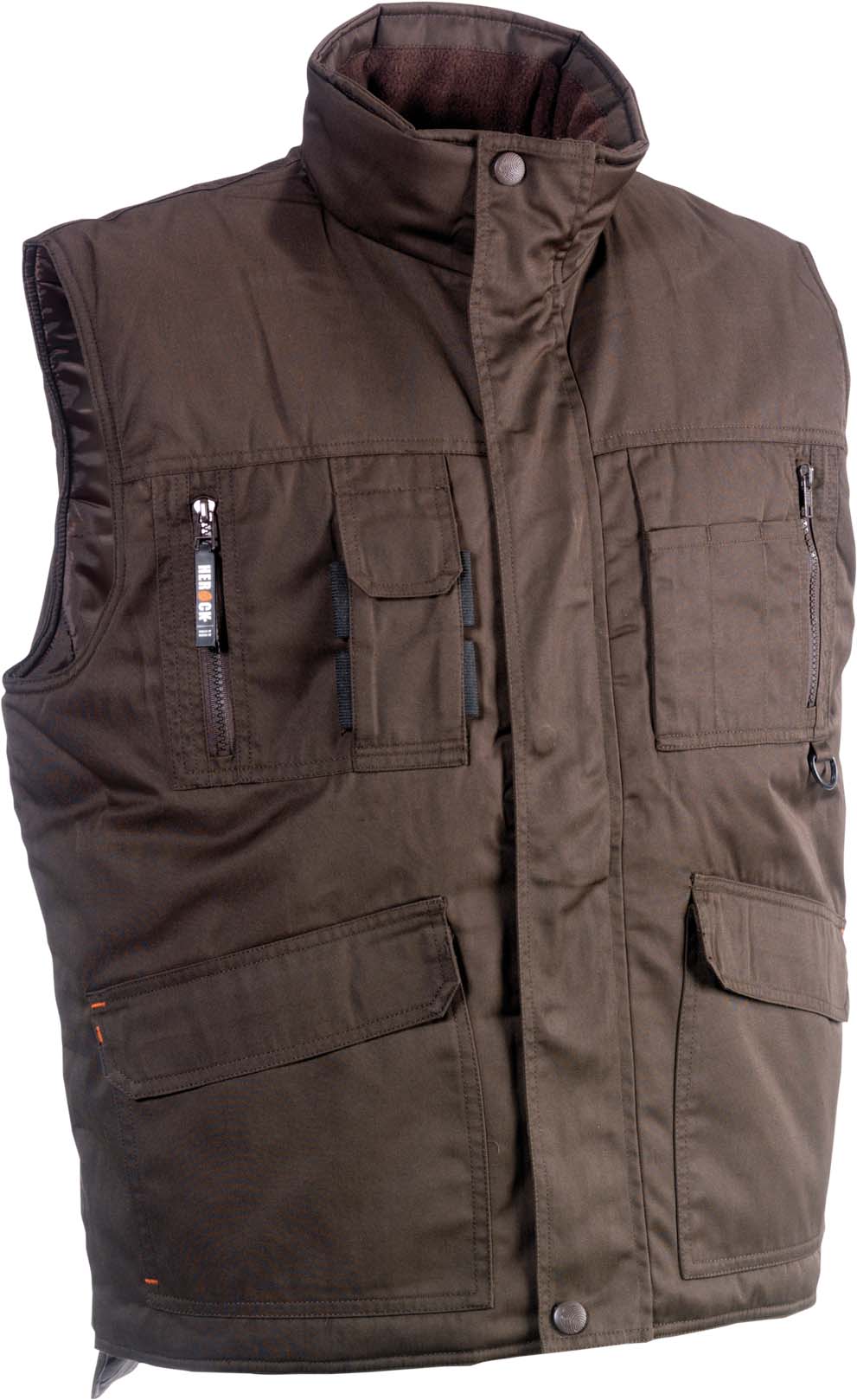 DONAR Gilet – Image 3