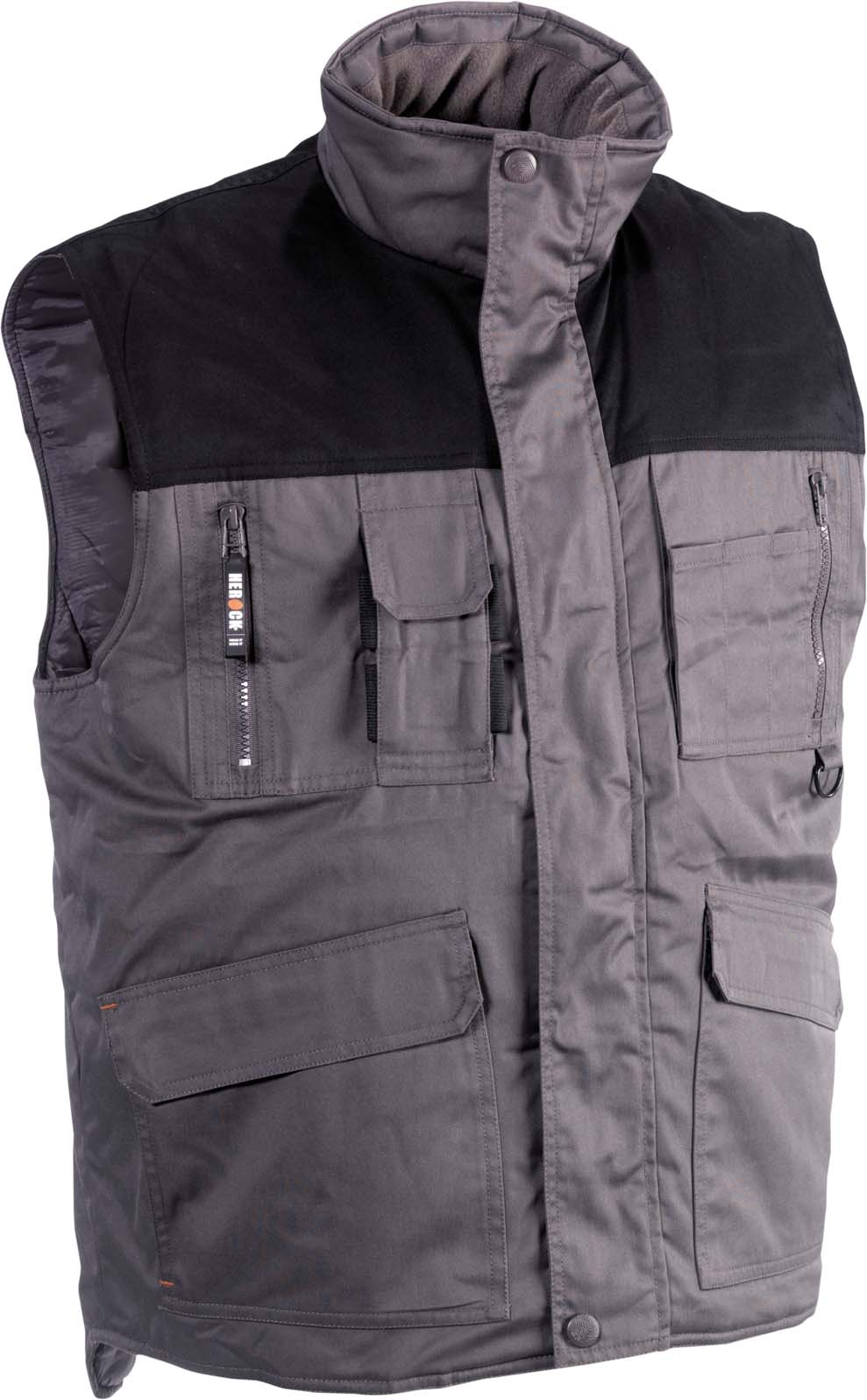 DONAR Gilet – Image 4