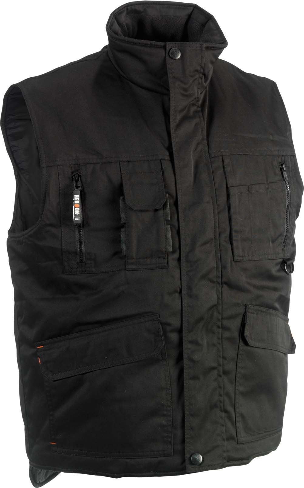 DONAR Gilet – Image 5