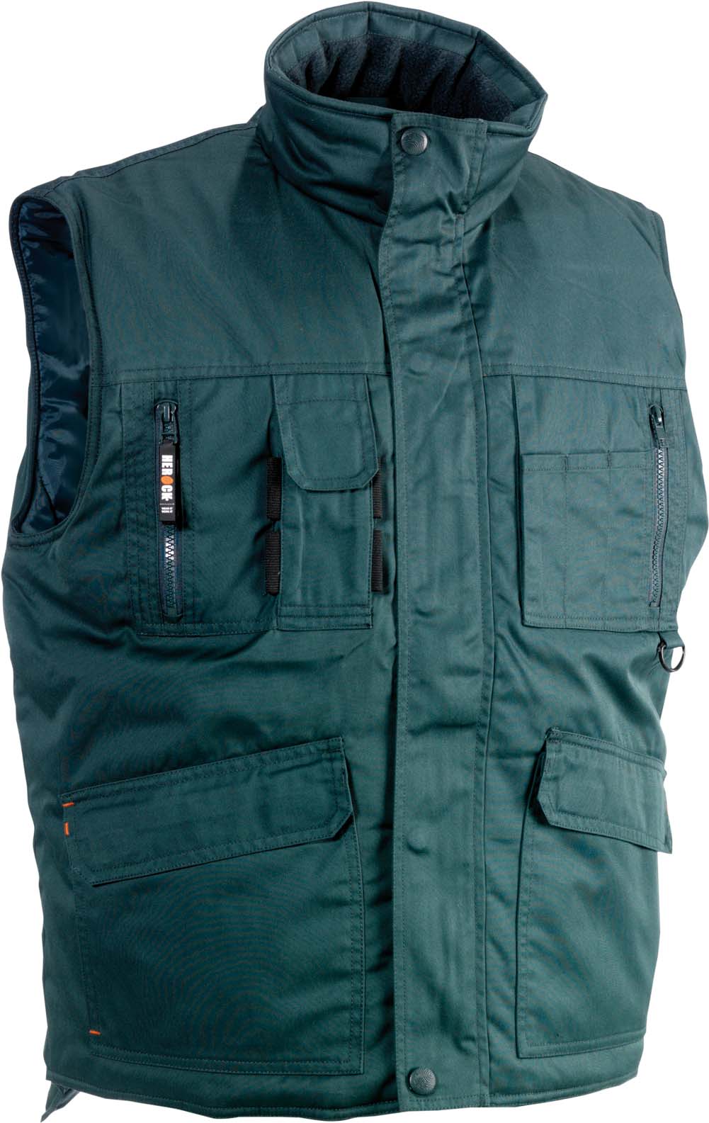DONAR Gilet – Image 6