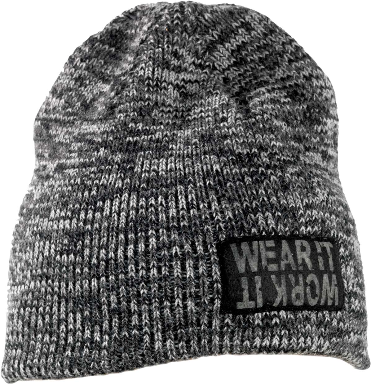 CHERPA Bonnet