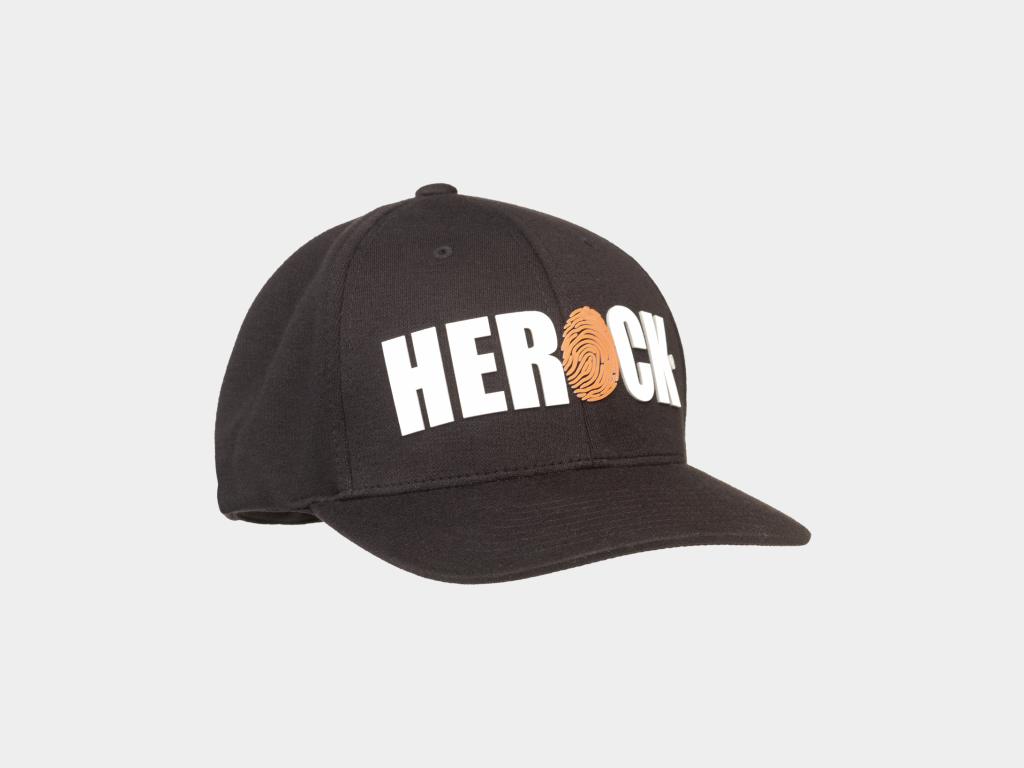 BRUTUS Casquette