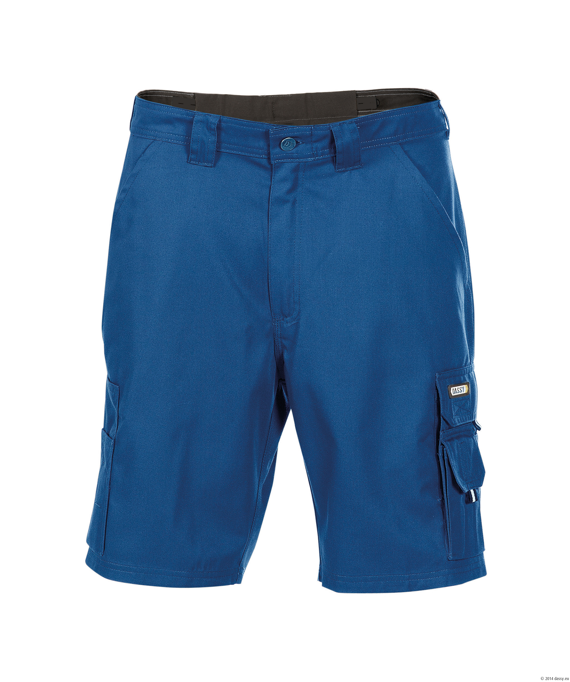 BARI Short – Image 3