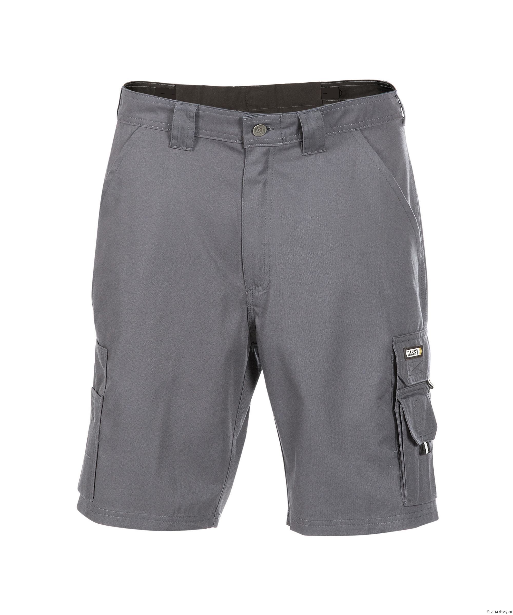 BARI Short – Image 4