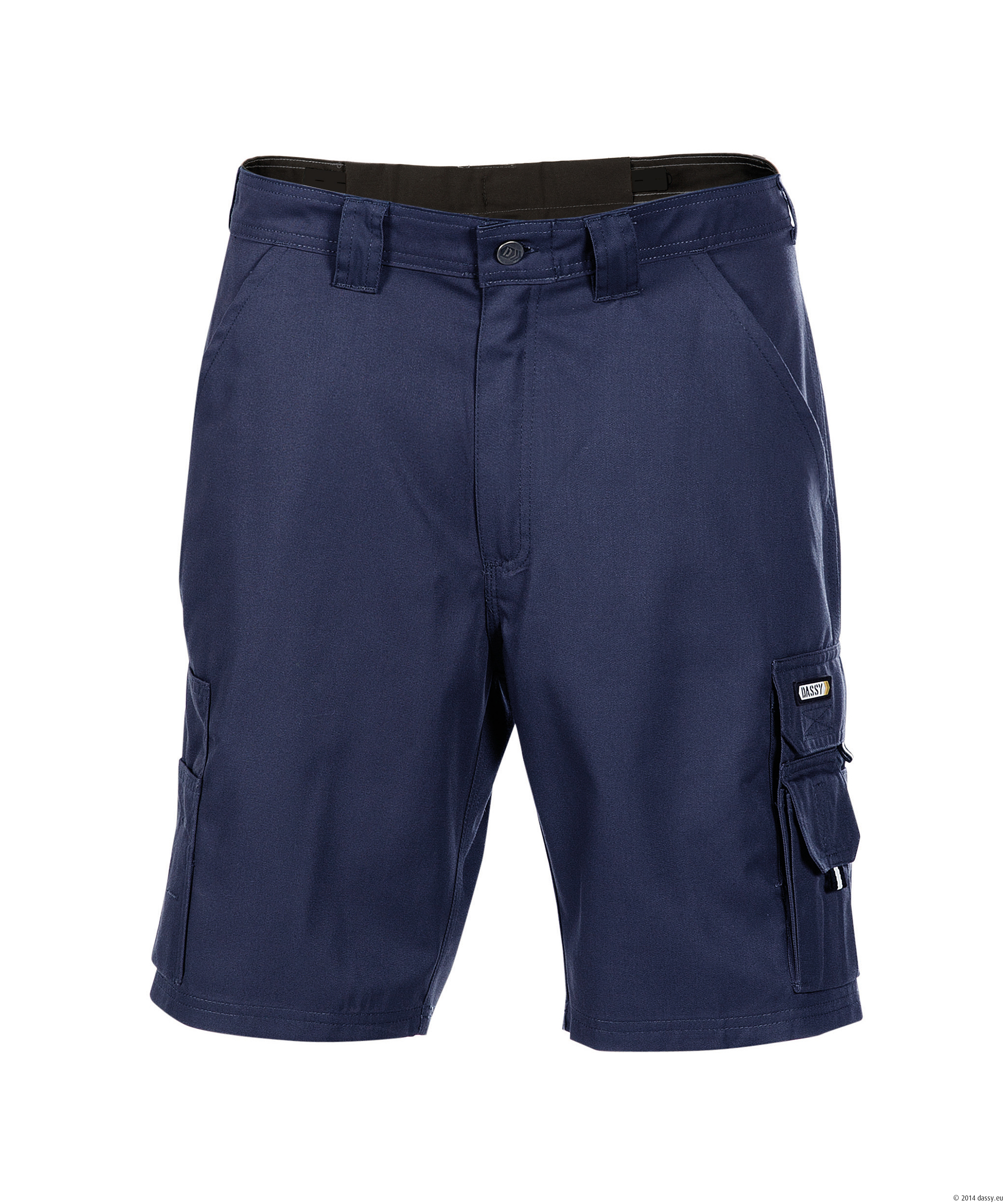 BARI Short – Image 5