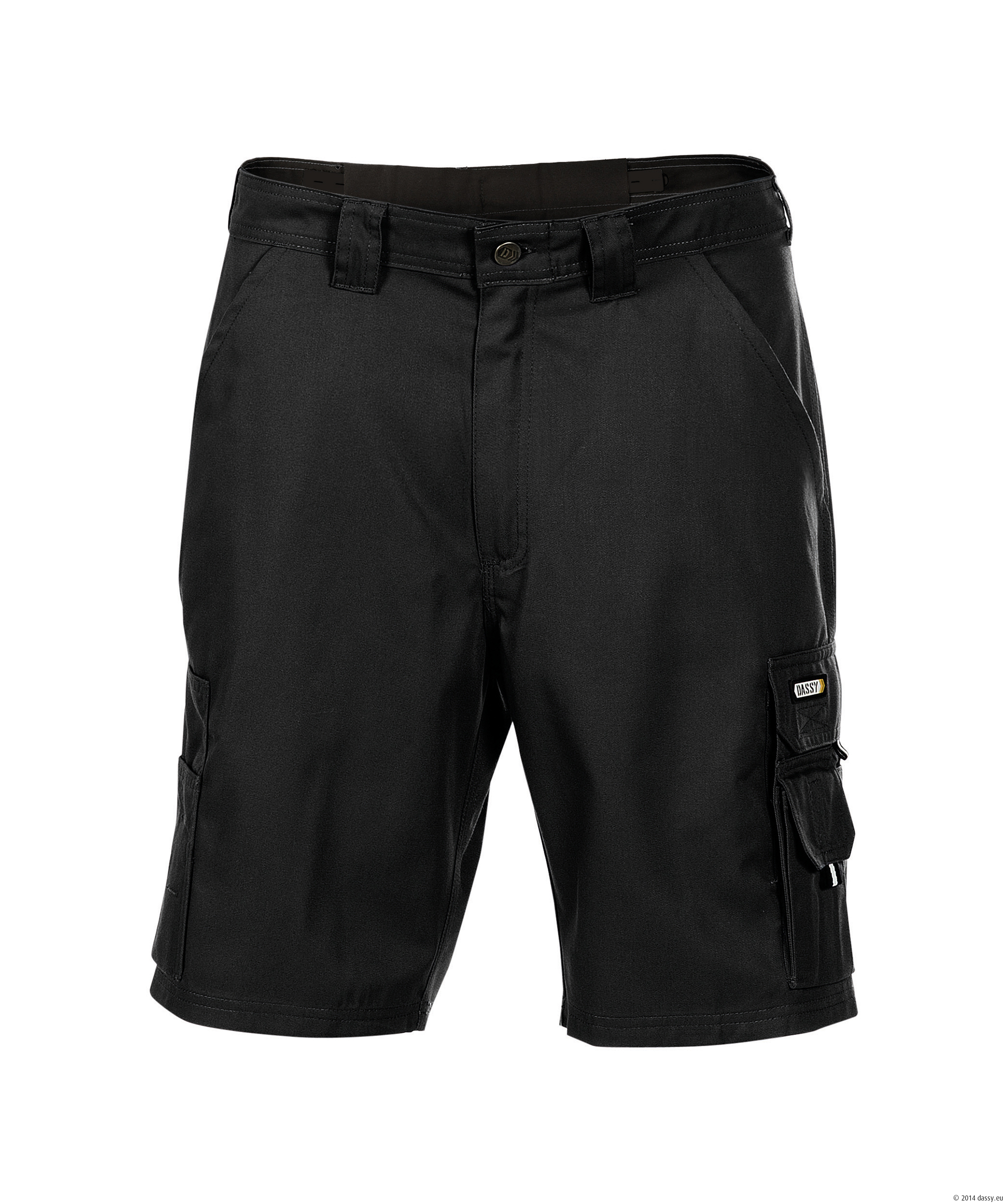 BARI Short