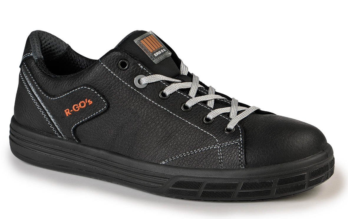 BUFFALO S3 Chaussures