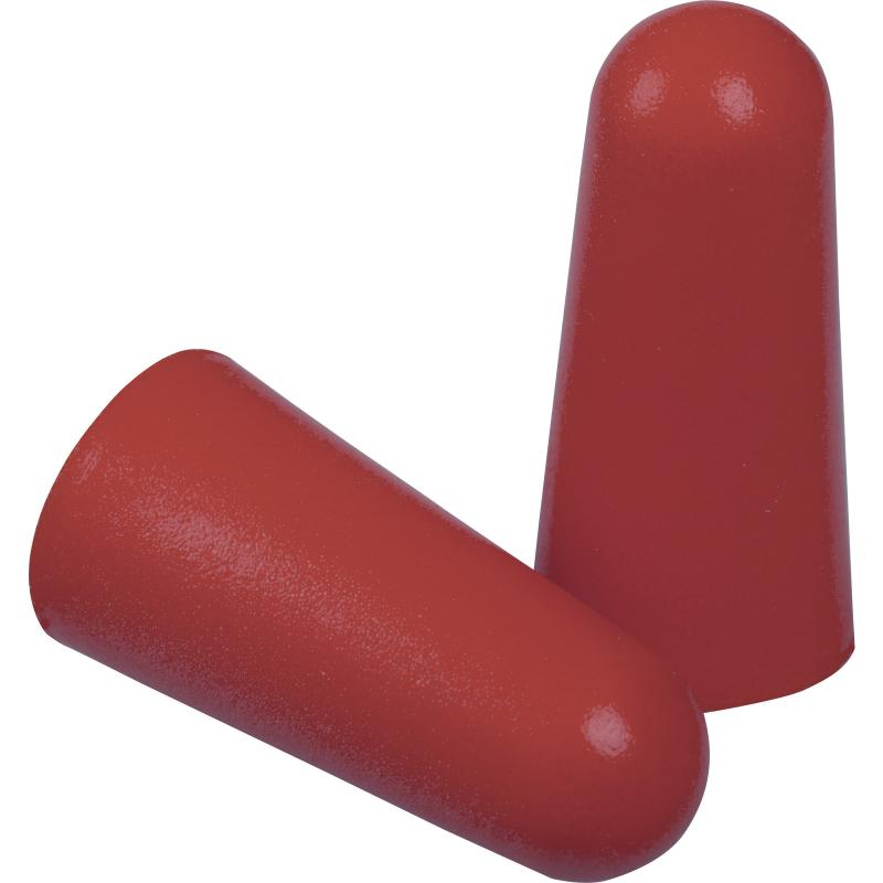 CONIC200 Bouchons d’oreilles – SNR 36 dB