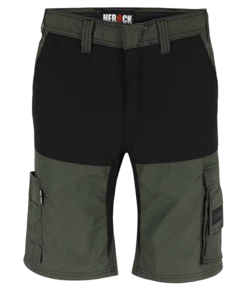 HESPAR KIDS Short enfant