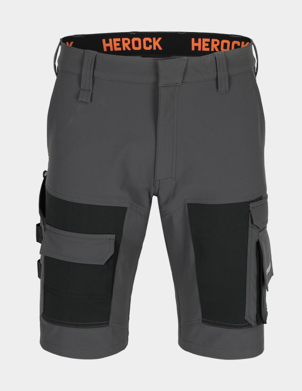 FLOKI Short stretch – Image 2