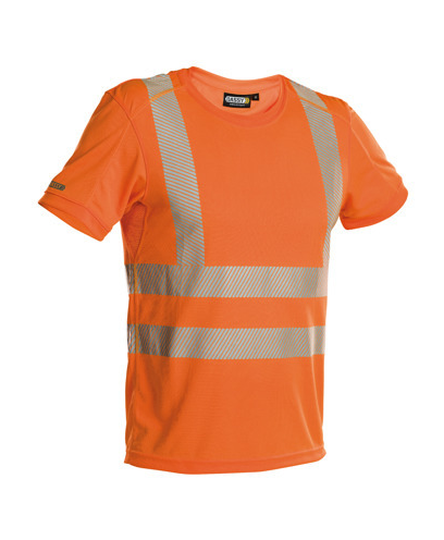 CARTER Tee-shirt UV HiVi – Image 2