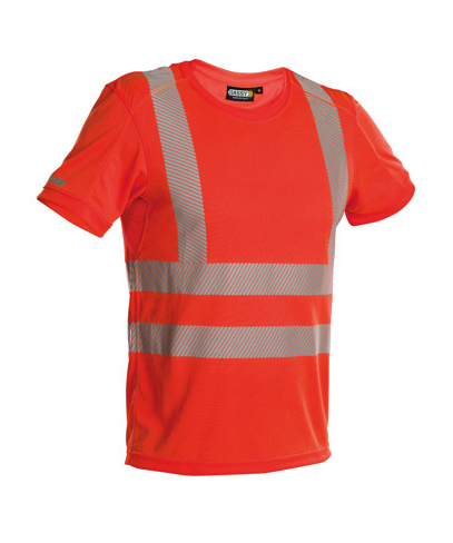 CARTER Tee-shirt UV HiVi – Image 3